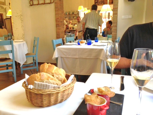 Restaurante_Ca_Pepico_aperitivo_y_fino